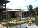 pousadas-e-chales (11)
